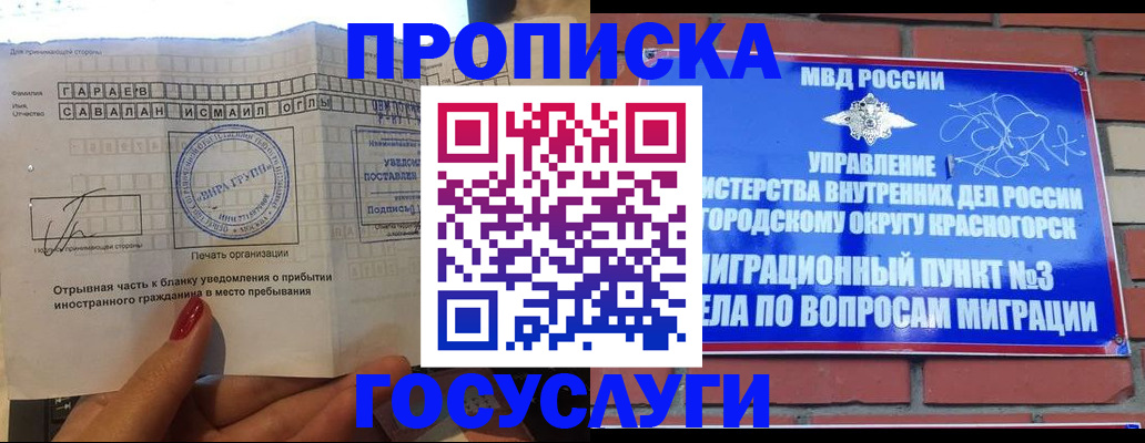 регистрация для дет. сада в Александровске
